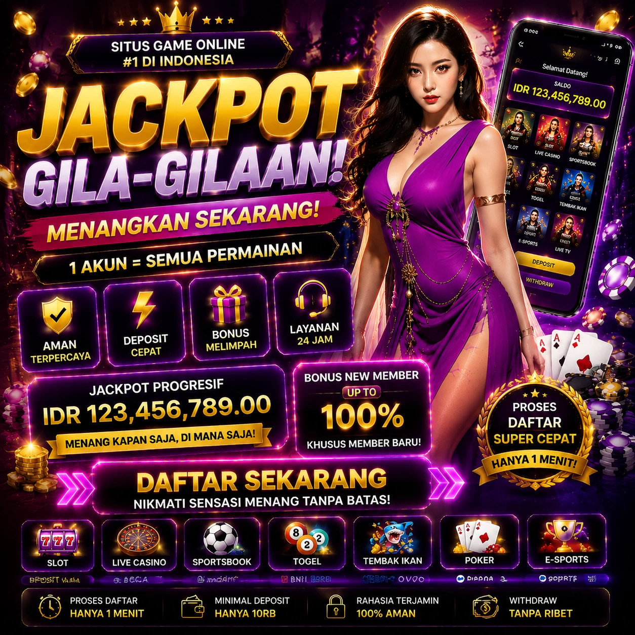 agenolx