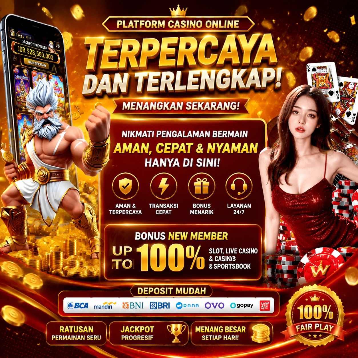 agenolx