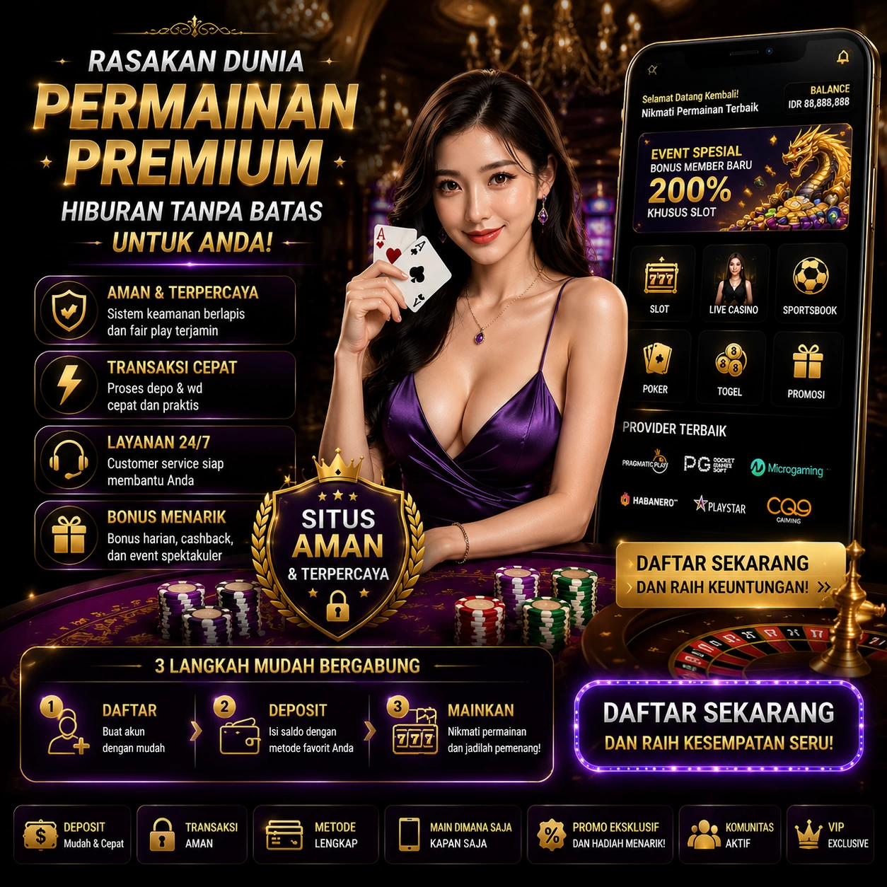 agenolx