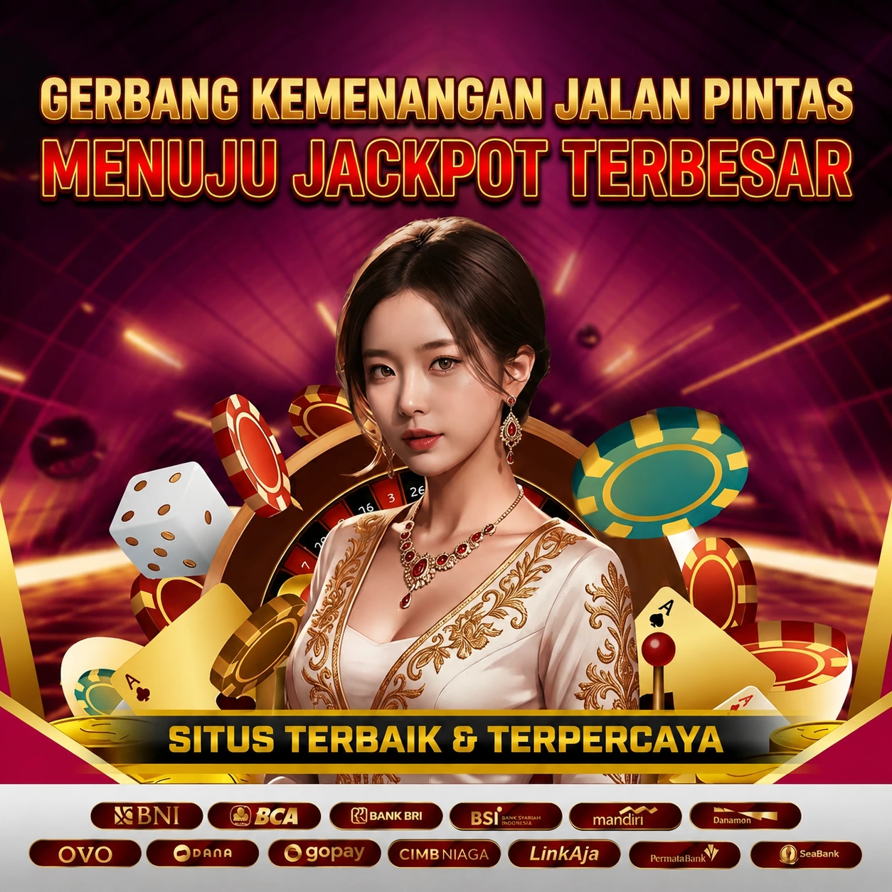 agenolx APK Indonesia - Panduan Lengkap dan Tutorial